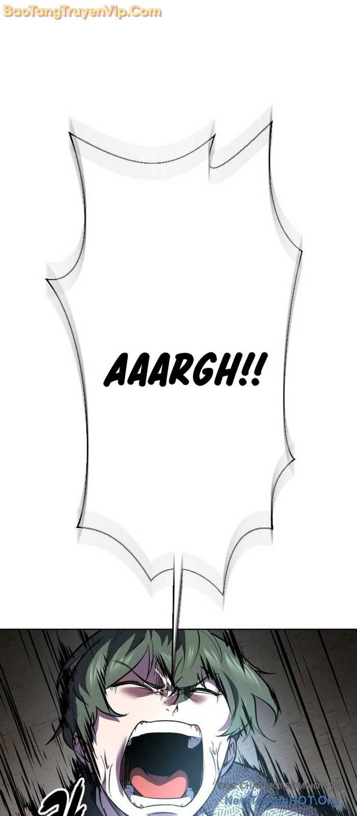 Cậu Bé Của Thần Chết: Chapter 286