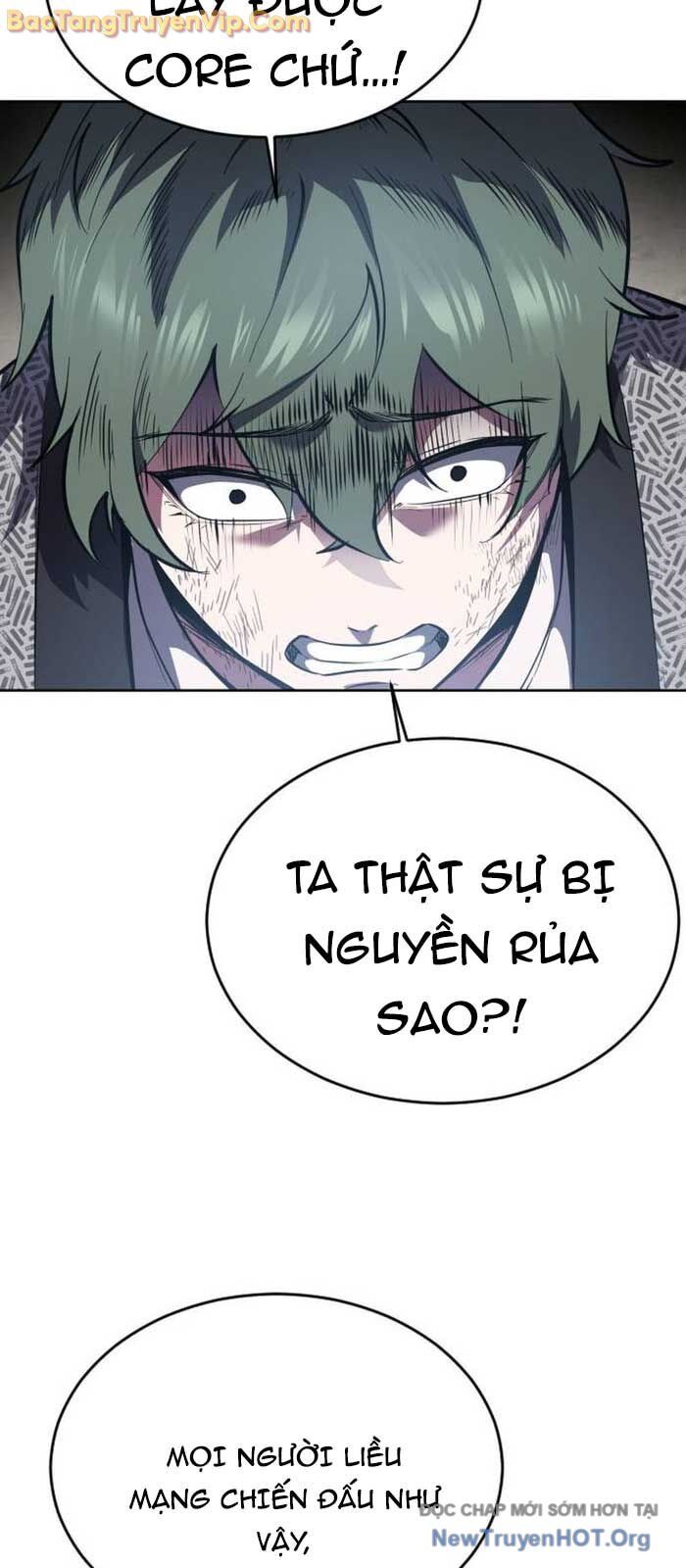 Cậu Bé Của Thần Chết: Chapter 286