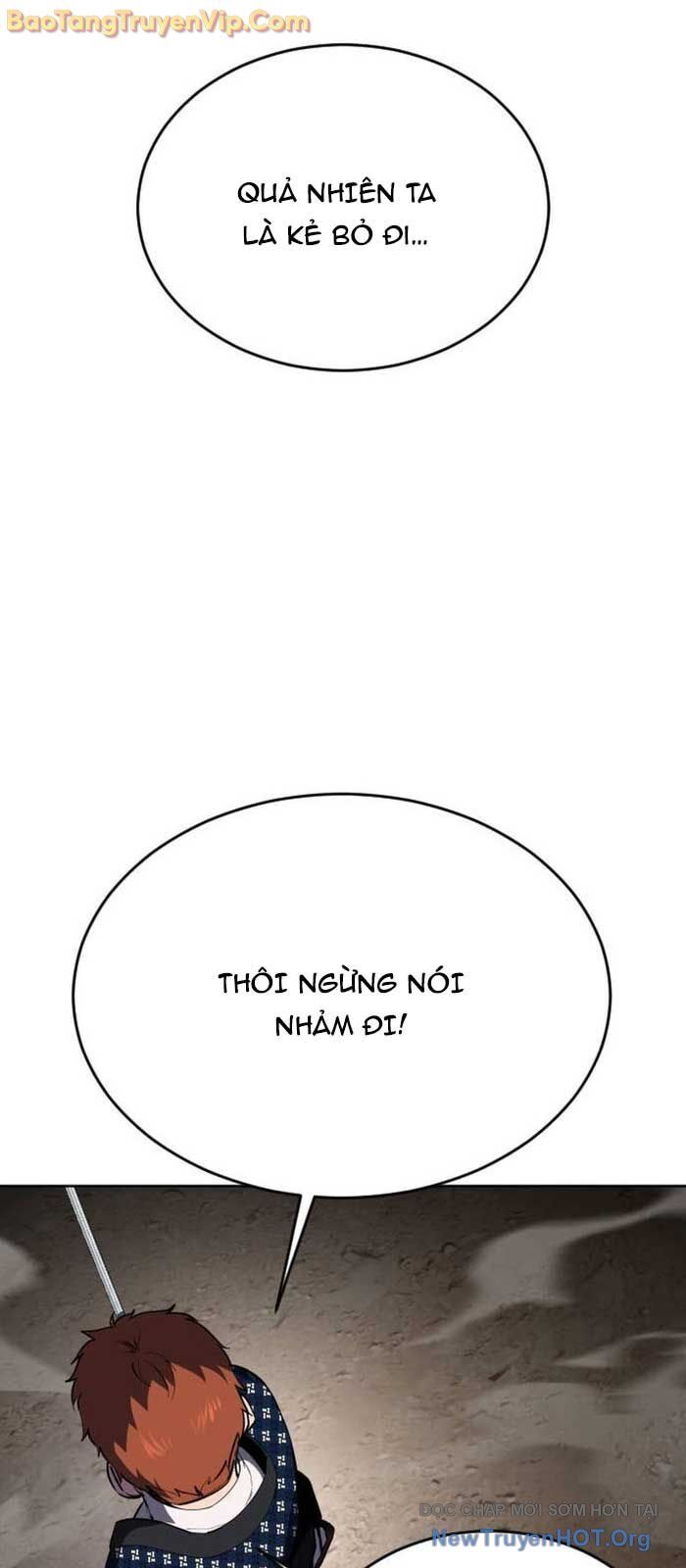 Cậu Bé Của Thần Chết: Chapter 286