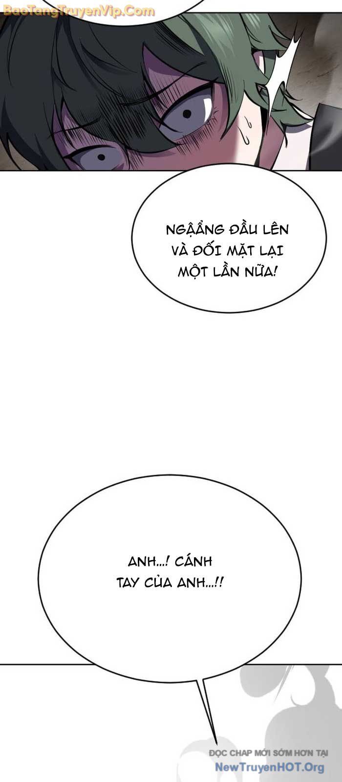 Cậu Bé Của Thần Chết: Chapter 286