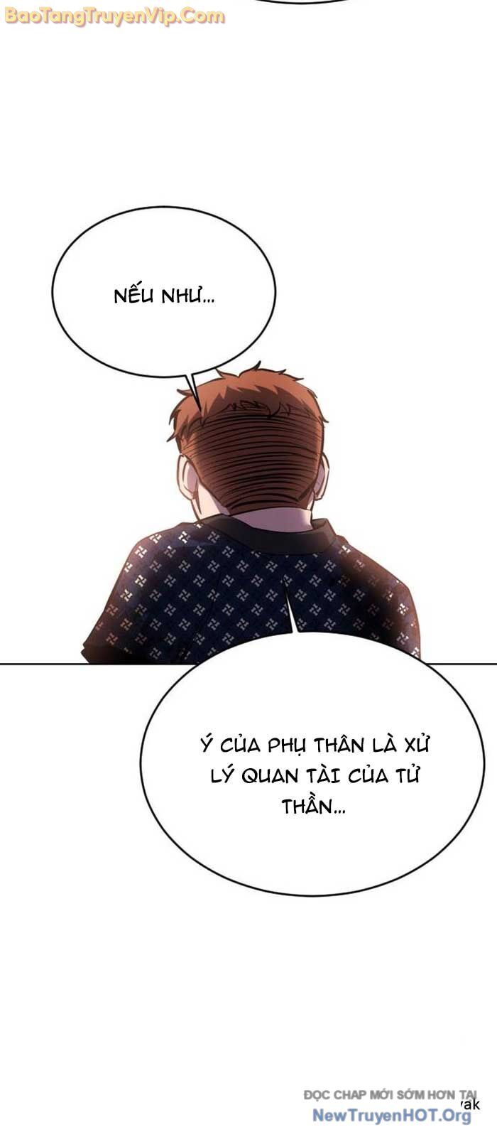 Cậu Bé Của Thần Chết: Chapter 286