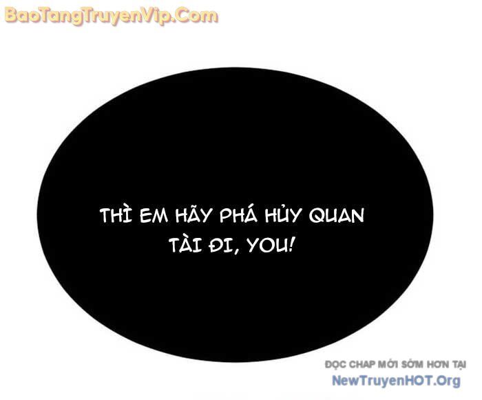 Cậu Bé Của Thần Chết: Chapter 286