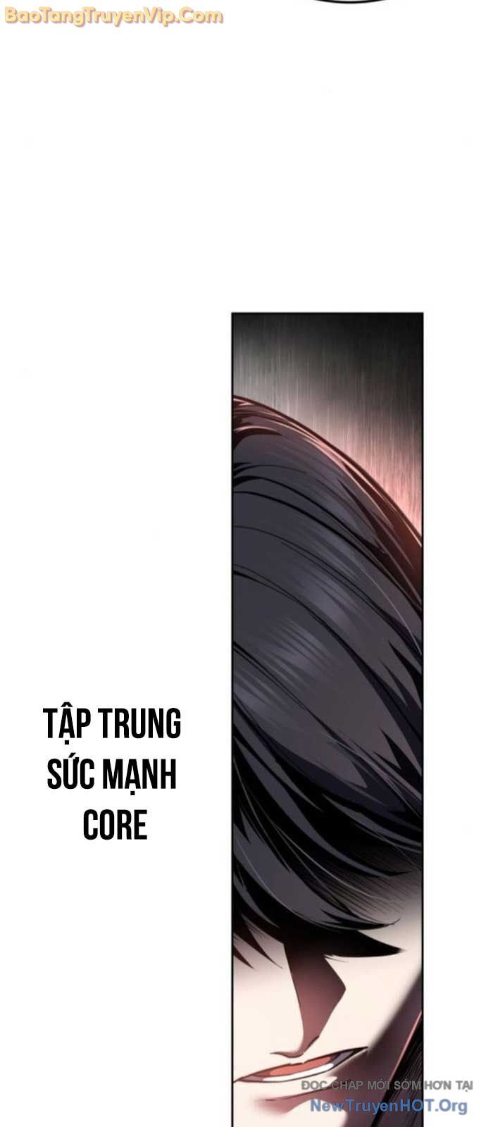 Cậu Bé Của Thần Chết: Chapter 287