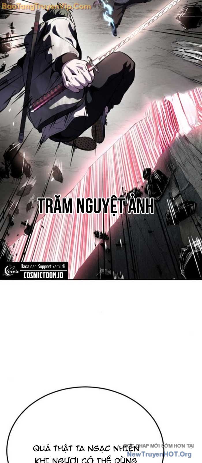 Cậu Bé Của Thần Chết: Chapter 287