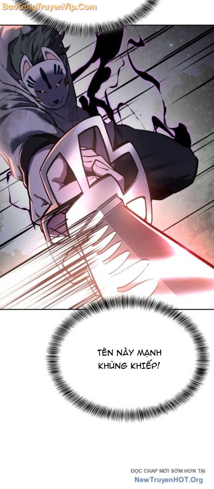 Cậu Bé Của Thần Chết: Chapter 287