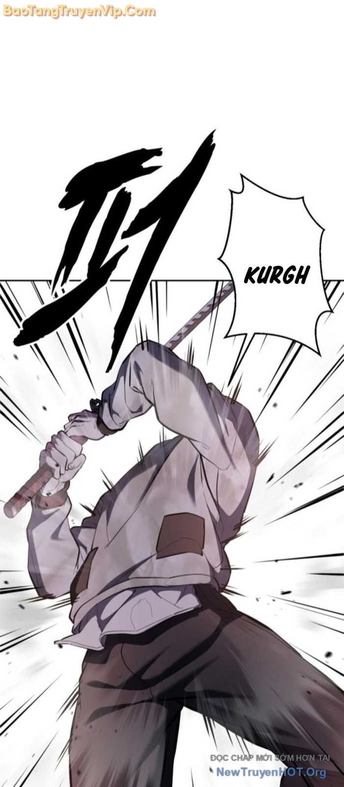 Cậu Bé Của Thần Chết: Chapter 287