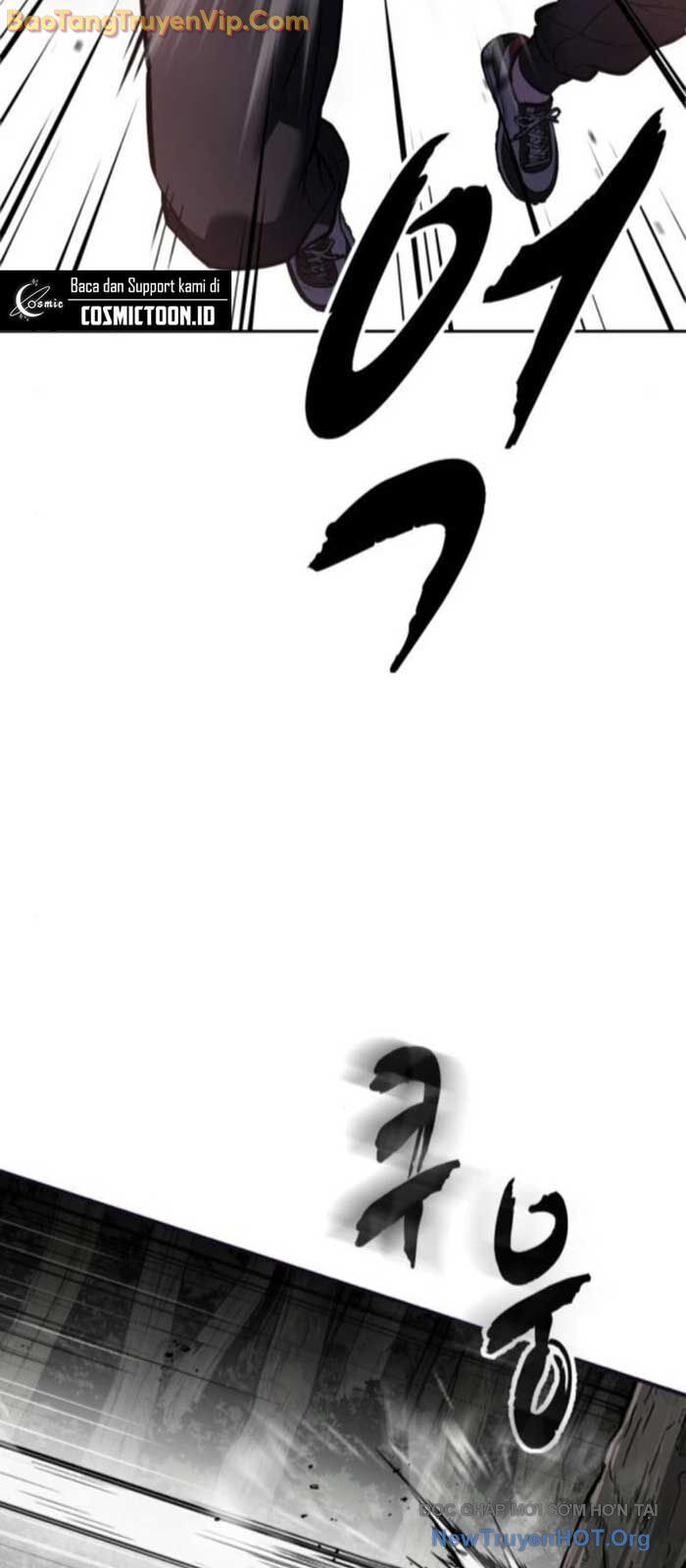 Cậu Bé Của Thần Chết: Chapter 287