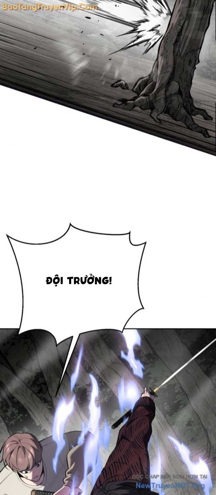 Cậu Bé Của Thần Chết: Chapter 287