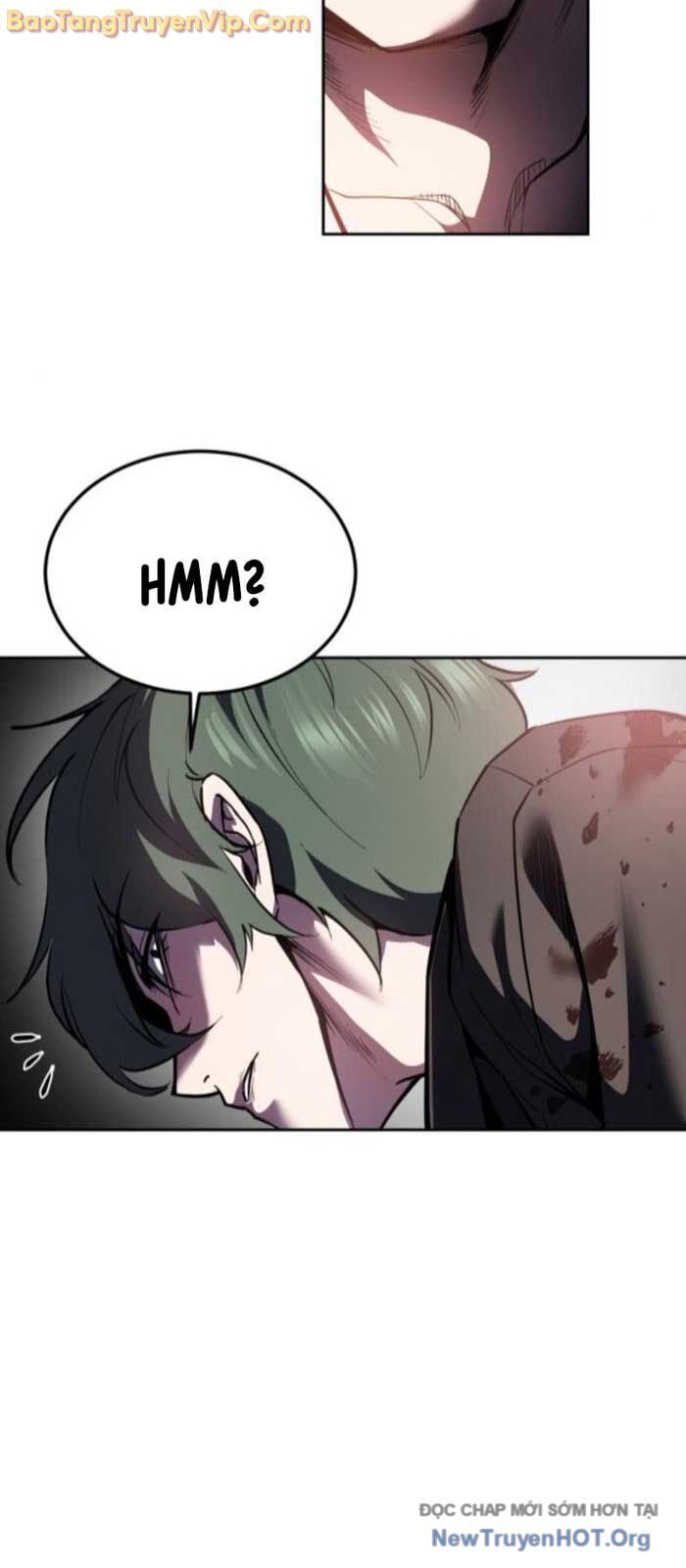 Cậu Bé Của Thần Chết: Chapter 287