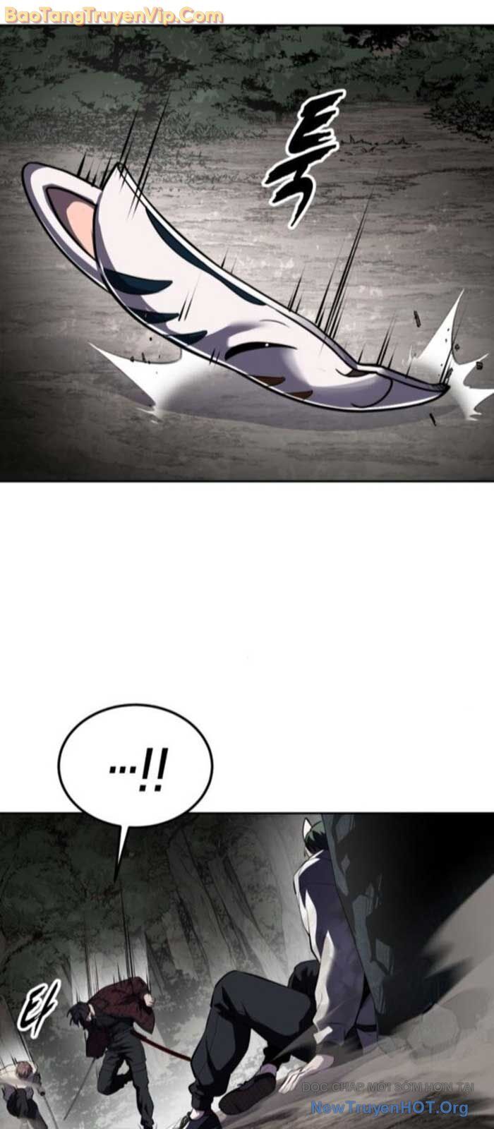 Cậu Bé Của Thần Chết: Chapter 287