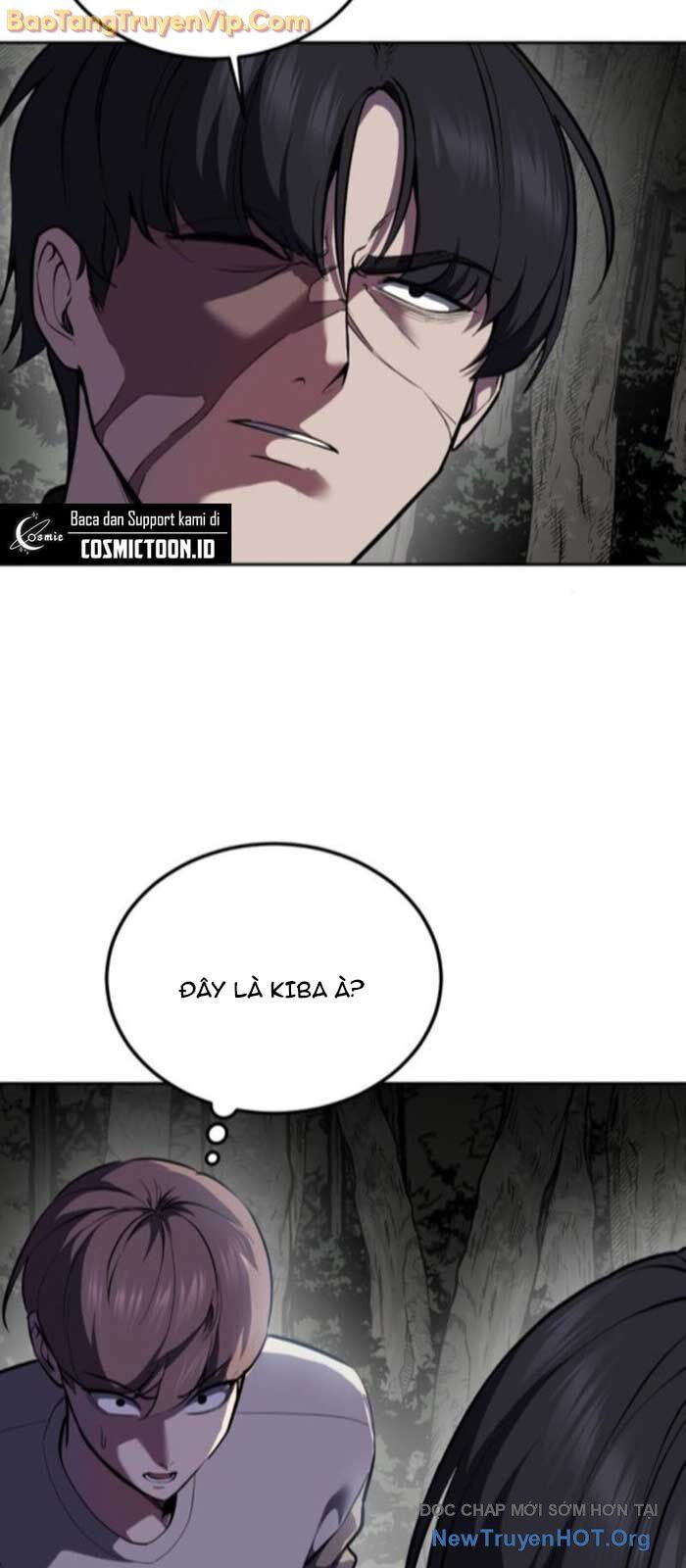 Cậu Bé Của Thần Chết: Chapter 287