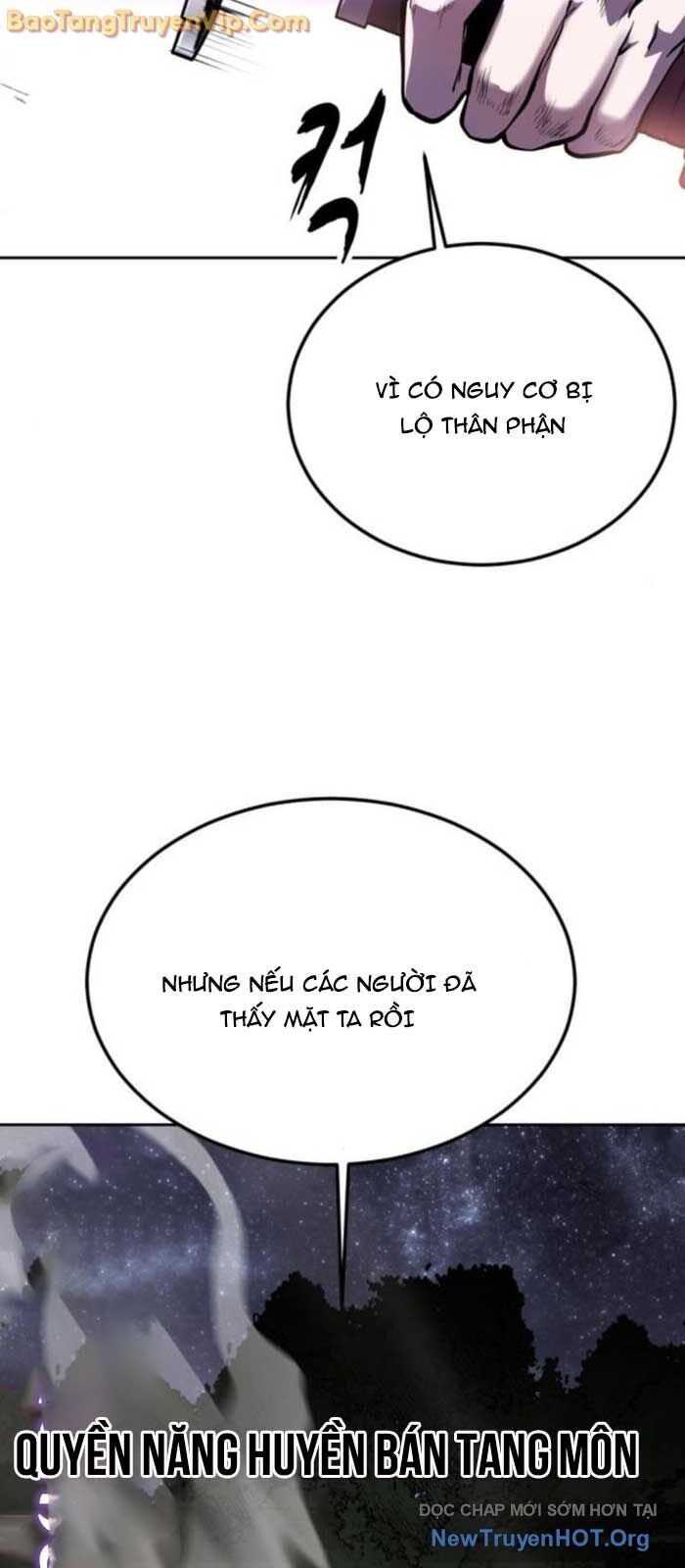 Cậu Bé Của Thần Chết: Chapter 287