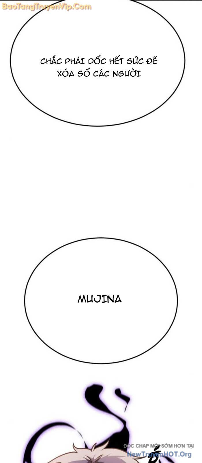 Cậu Bé Của Thần Chết: Chapter 287