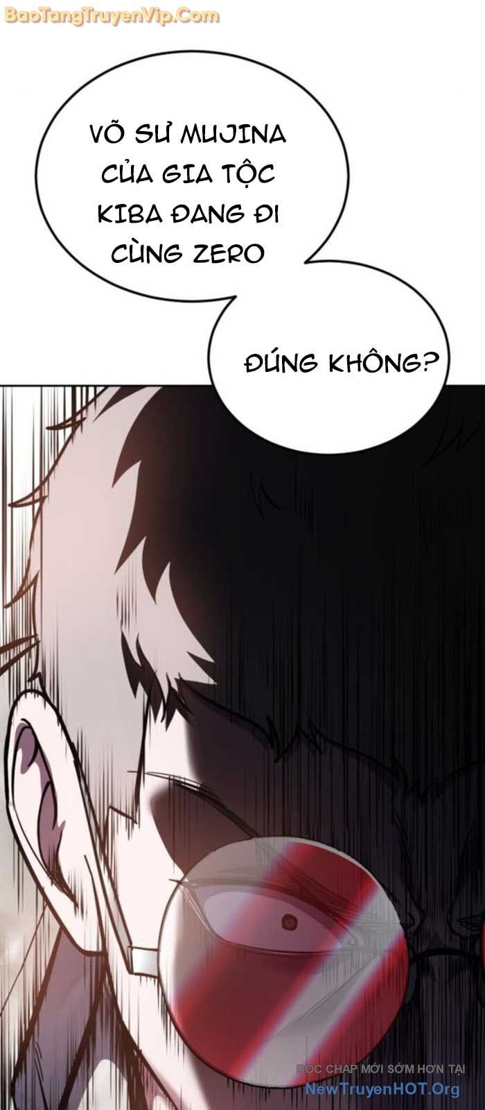 Cậu Bé Của Thần Chết: Chapter 287