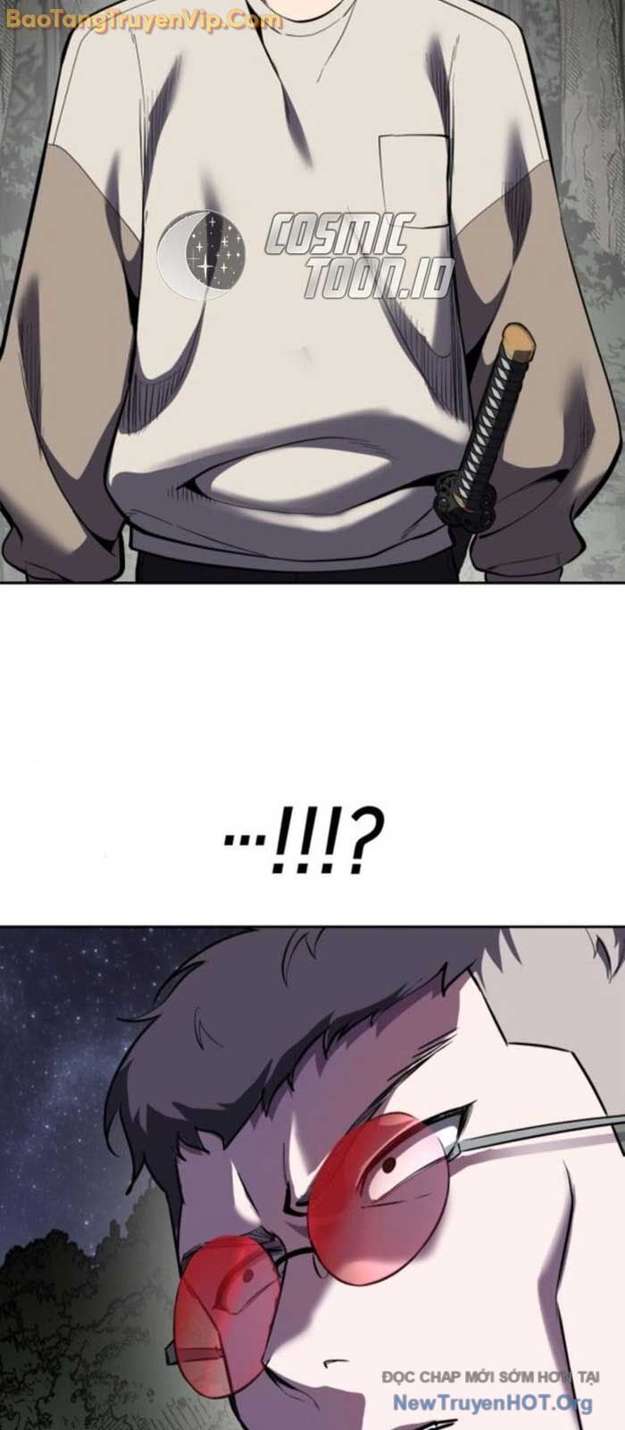 Cậu Bé Của Thần Chết: Chapter 287