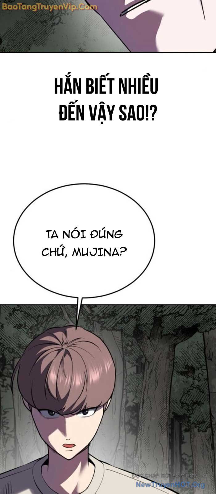 Cậu Bé Của Thần Chết: Chapter 287