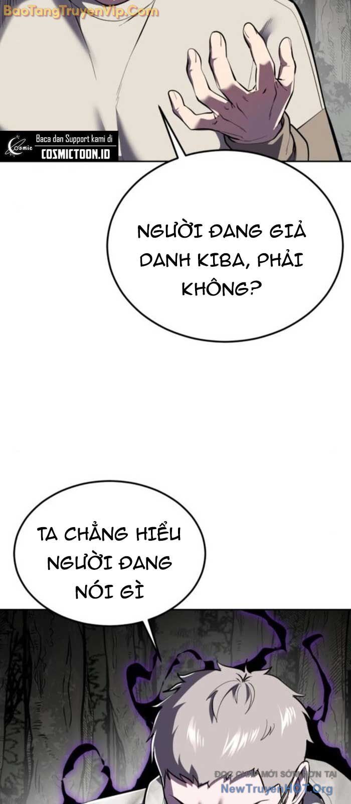 Cậu Bé Của Thần Chết: Chapter 287