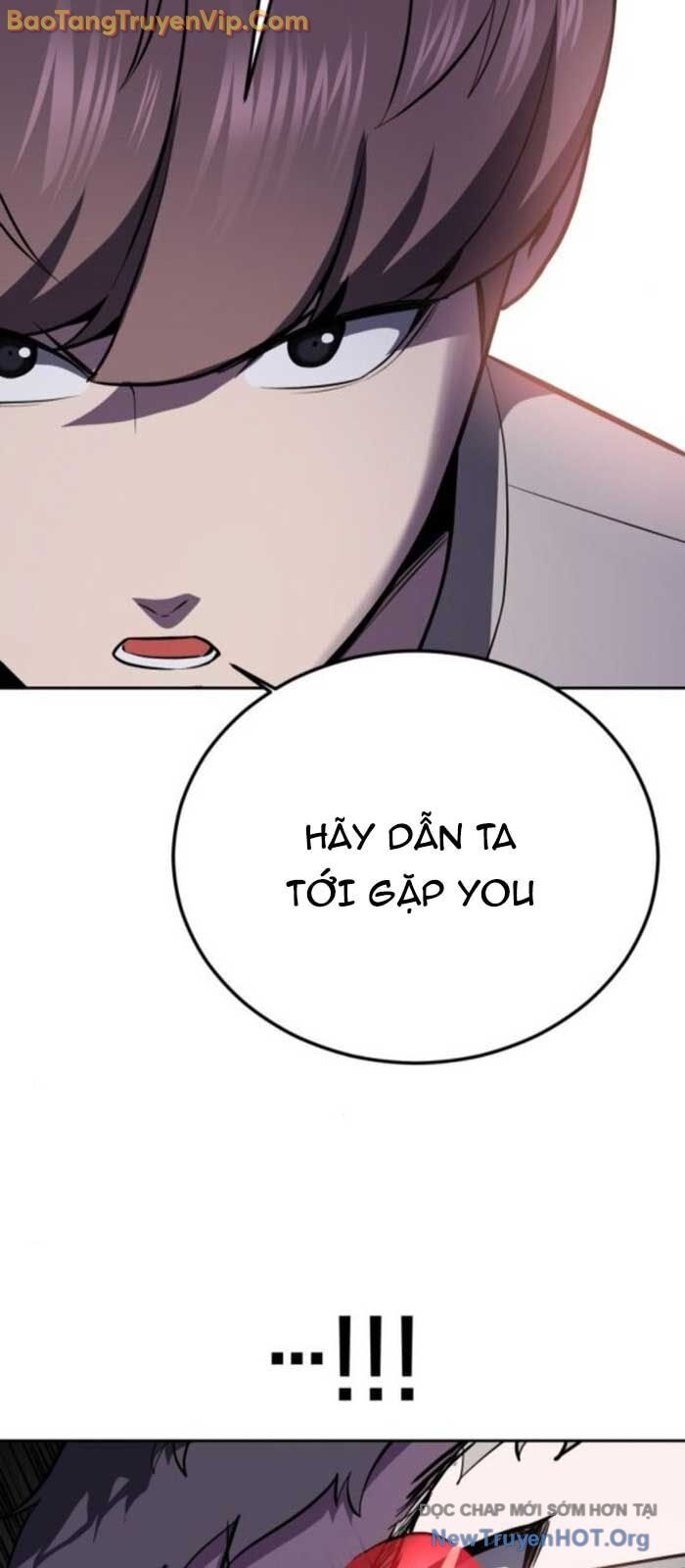 Cậu Bé Của Thần Chết: Chapter 287