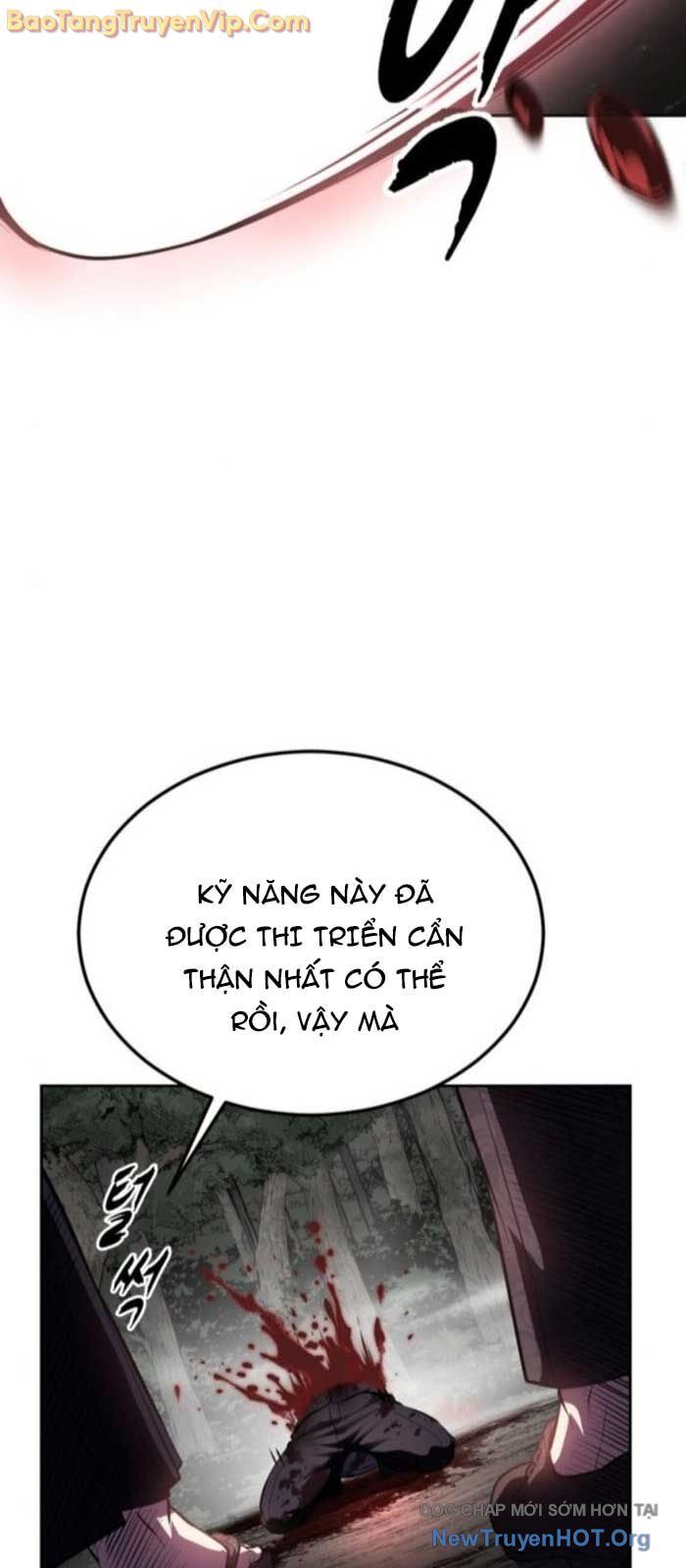 Cậu Bé Của Thần Chết: Chapter 287