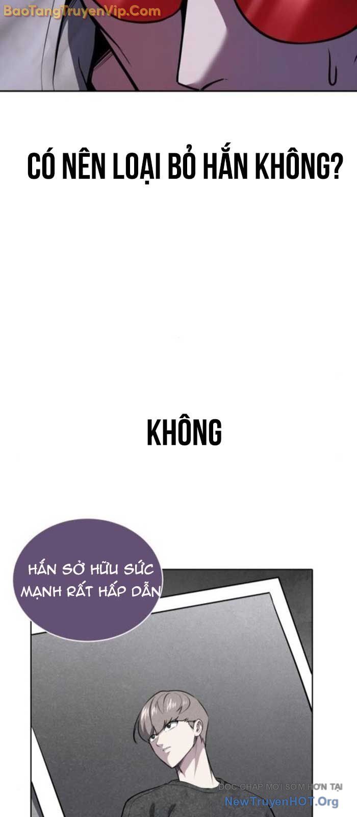 Cậu Bé Của Thần Chết: Chapter 287