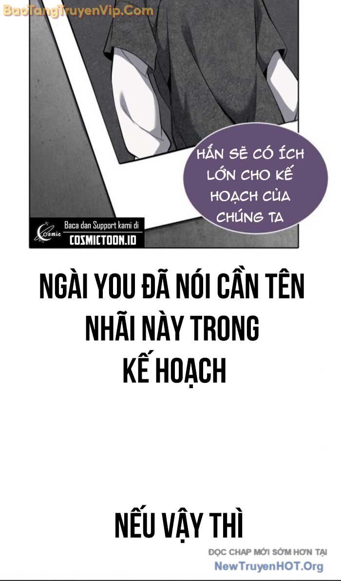 Cậu Bé Của Thần Chết: Chapter 287