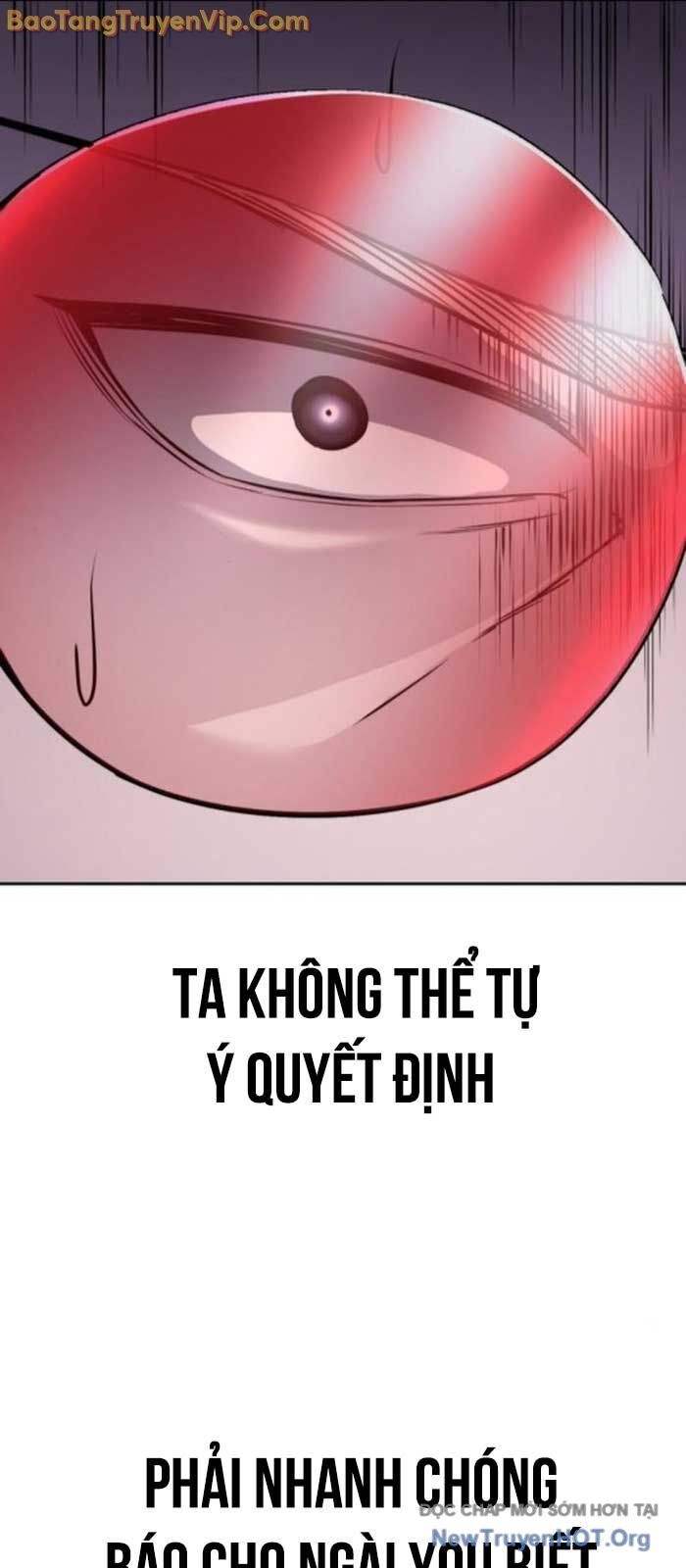 Cậu Bé Của Thần Chết: Chapter 287