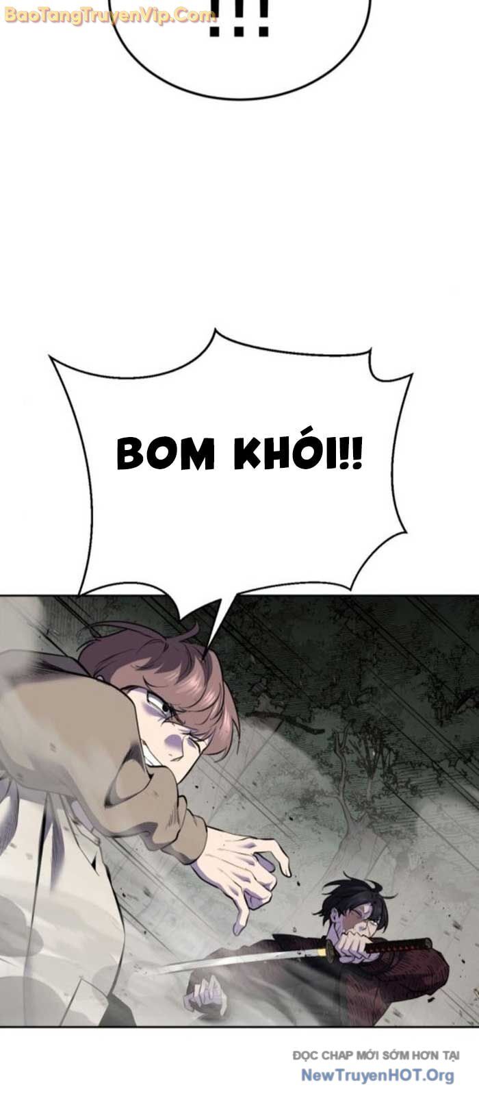 Cậu Bé Của Thần Chết: Chapter 287