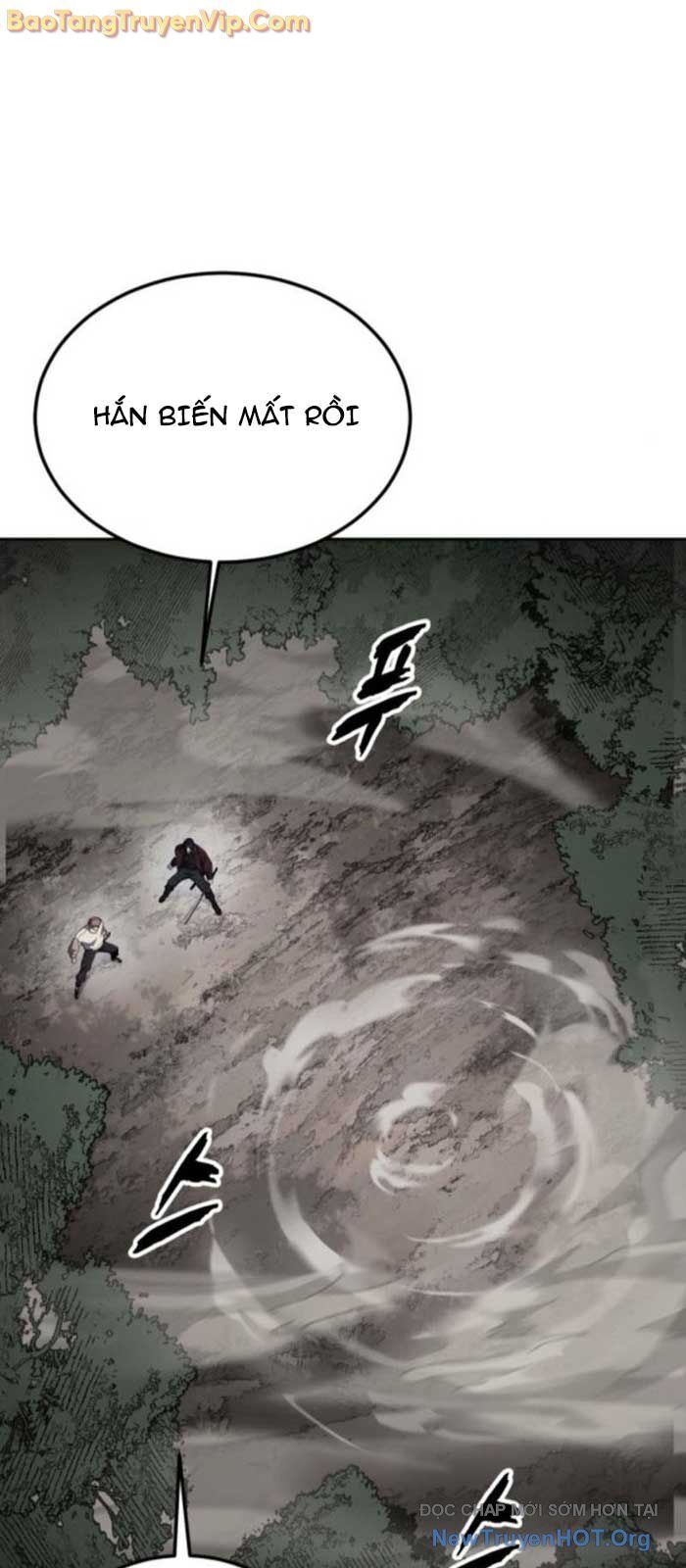 Cậu Bé Của Thần Chết: Chapter 287