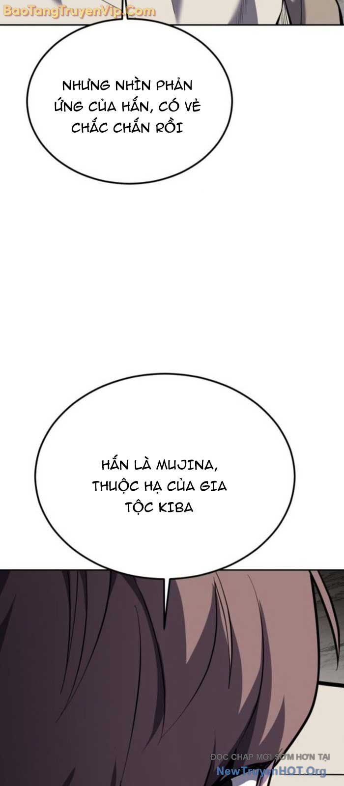 Cậu Bé Của Thần Chết: Chapter 287