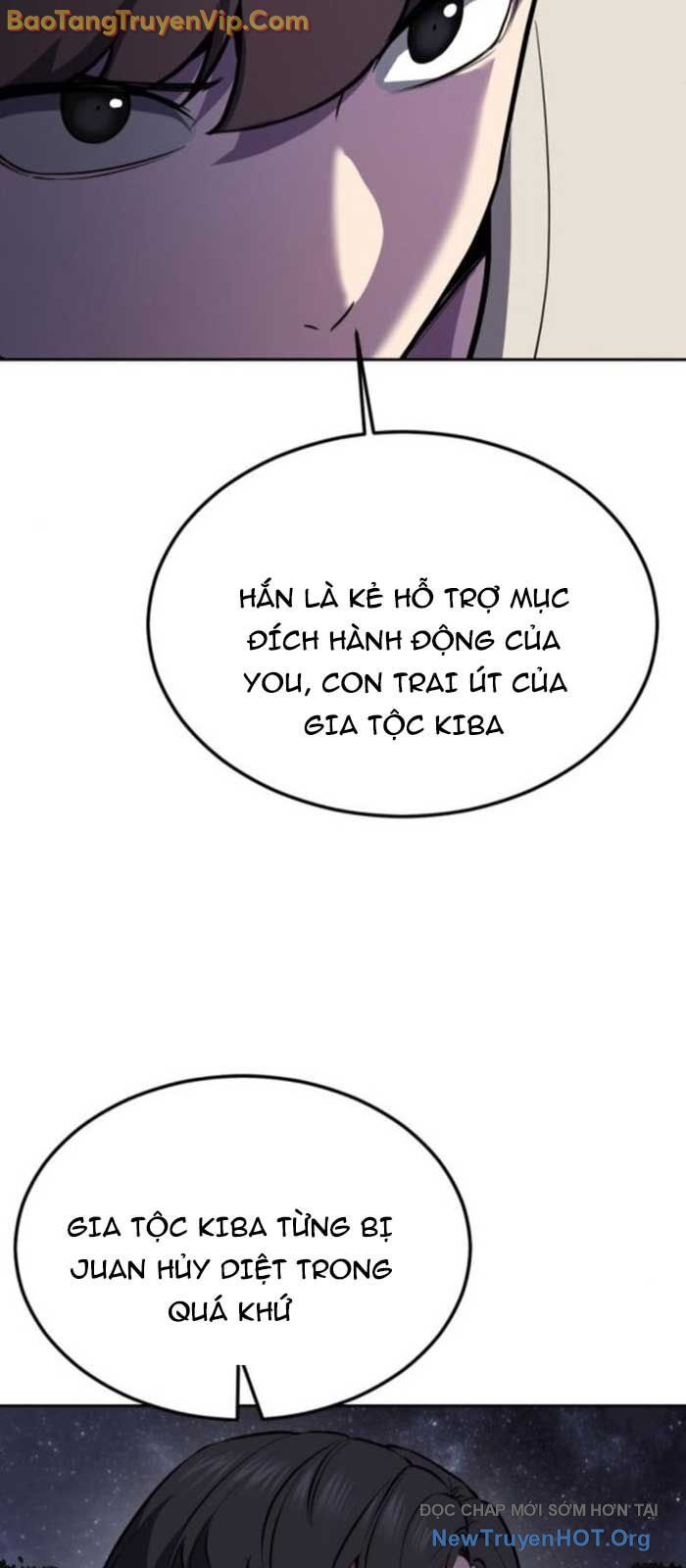 Cậu Bé Của Thần Chết: Chapter 287