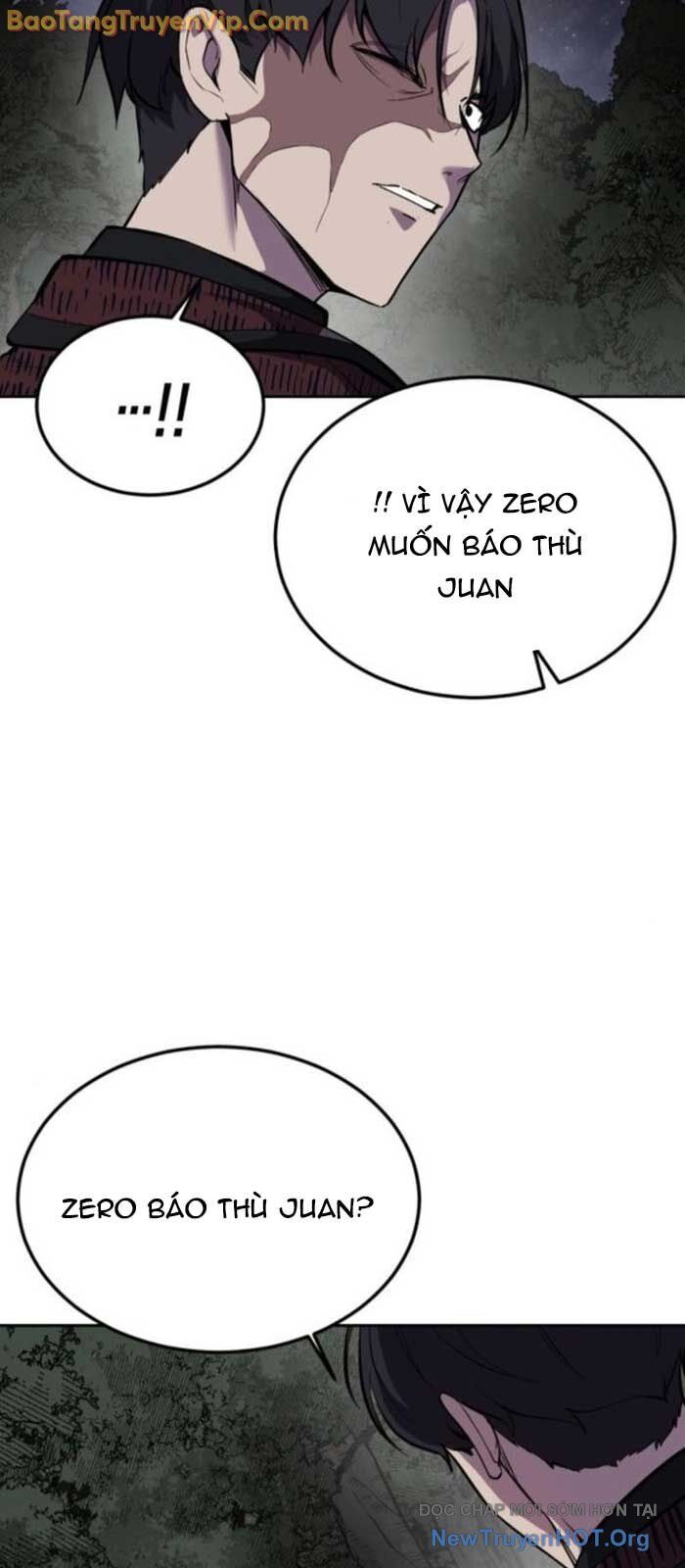 Cậu Bé Của Thần Chết: Chapter 287