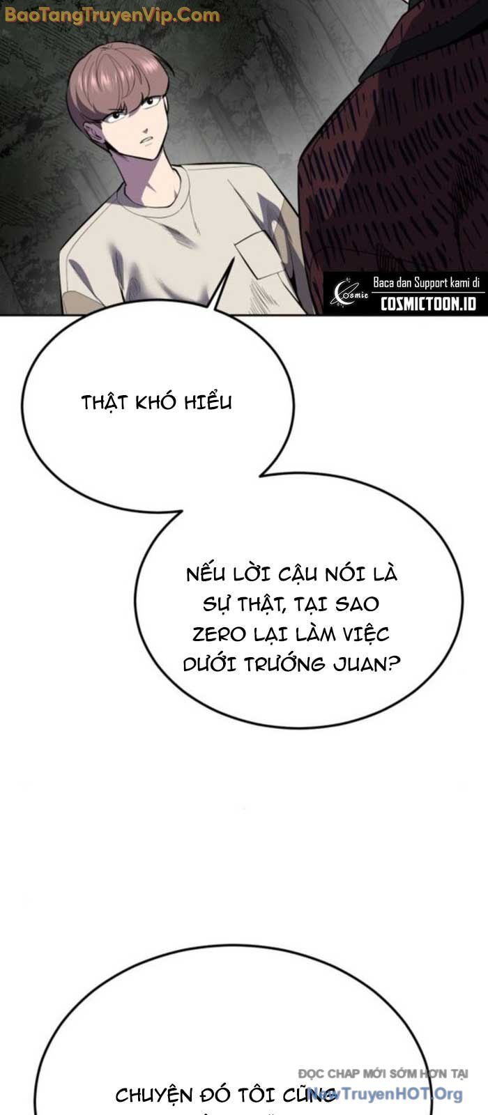 Cậu Bé Của Thần Chết: Chapter 287