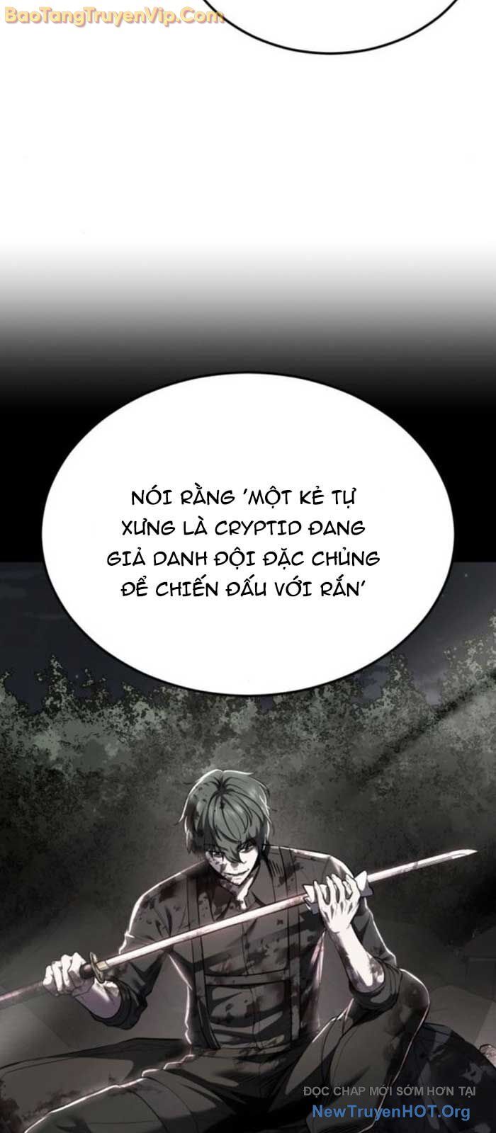 Cậu Bé Của Thần Chết: Chapter 287