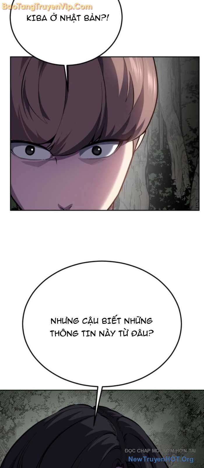 Cậu Bé Của Thần Chết: Chapter 287