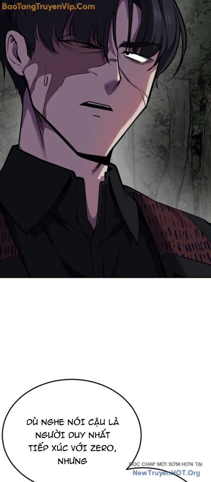 Cậu Bé Của Thần Chết: Chapter 287