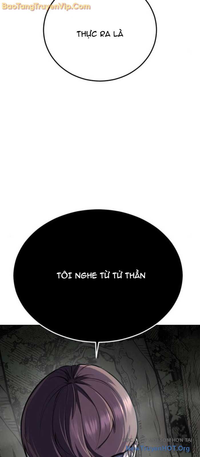 Cậu Bé Của Thần Chết: Chapter 287