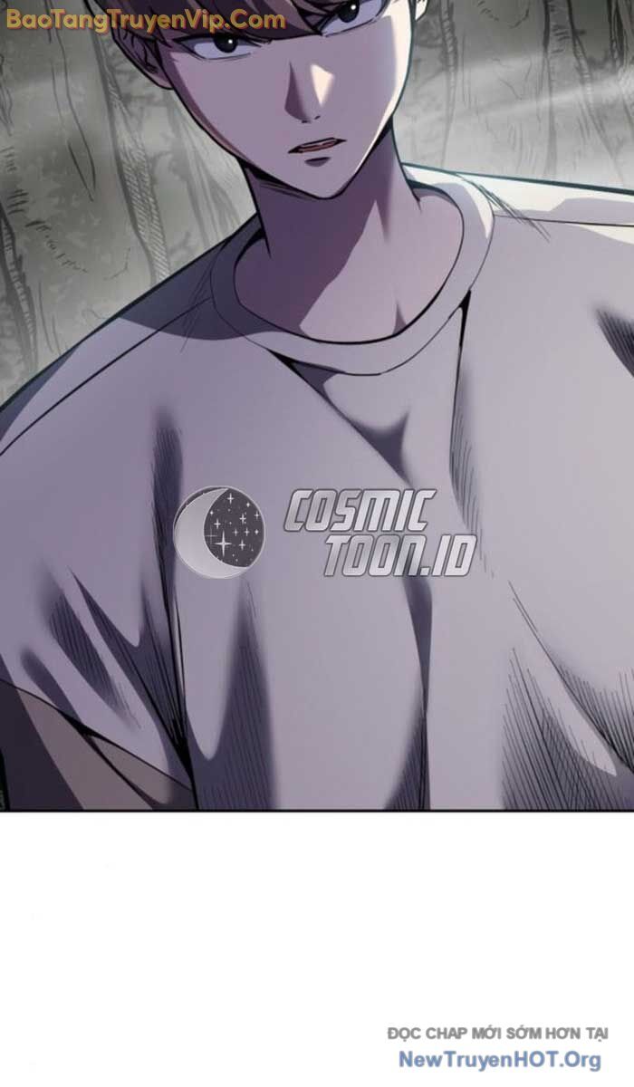 Cậu Bé Của Thần Chết: Chapter 287