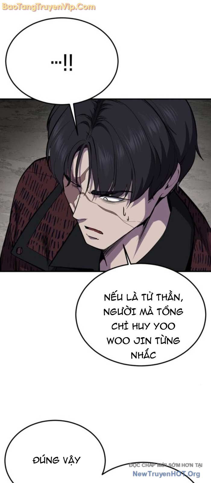 Cậu Bé Của Thần Chết: Chapter 287