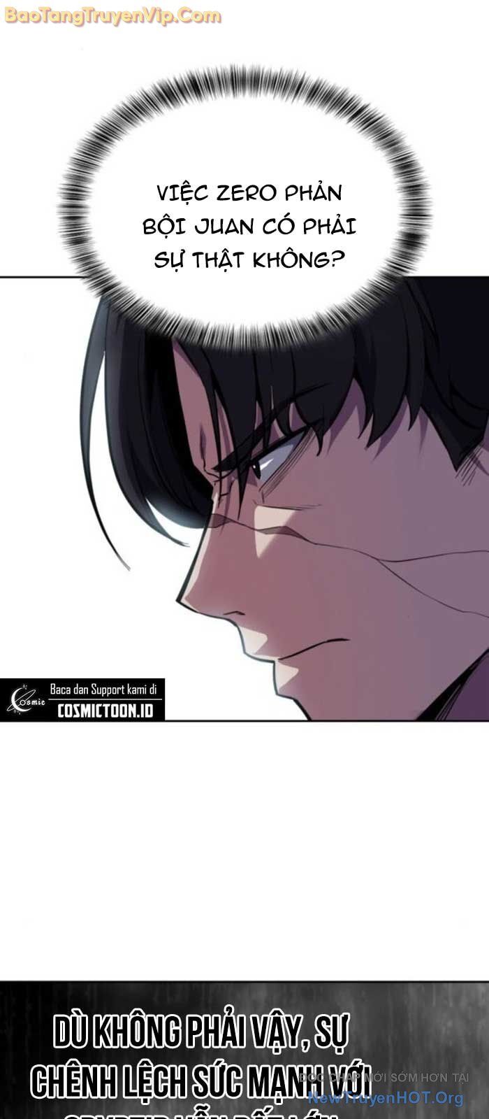 Cậu Bé Của Thần Chết: Chapter 287