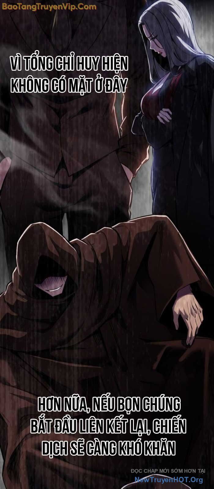 Cậu Bé Của Thần Chết: Chapter 287