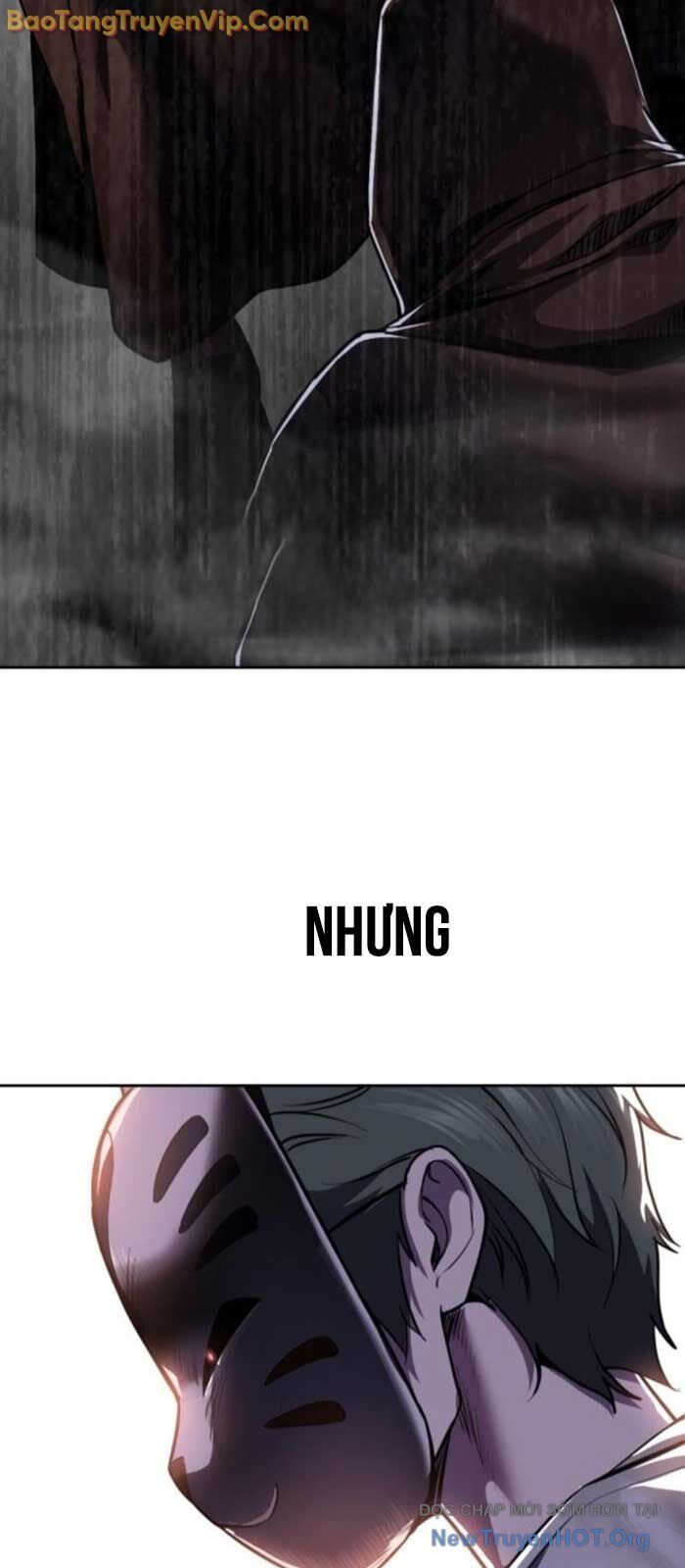 Cậu Bé Của Thần Chết: Chapter 287