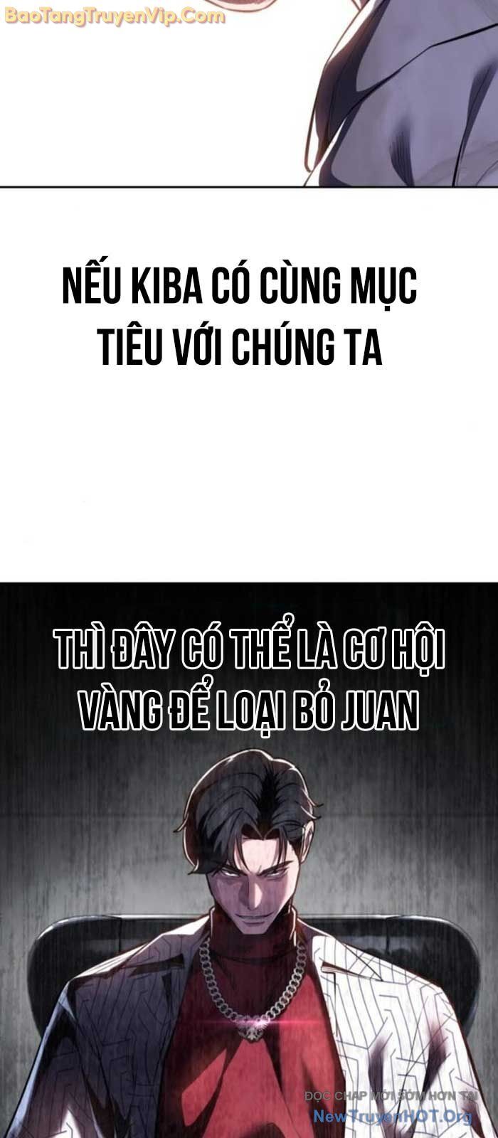 Cậu Bé Của Thần Chết: Chapter 287