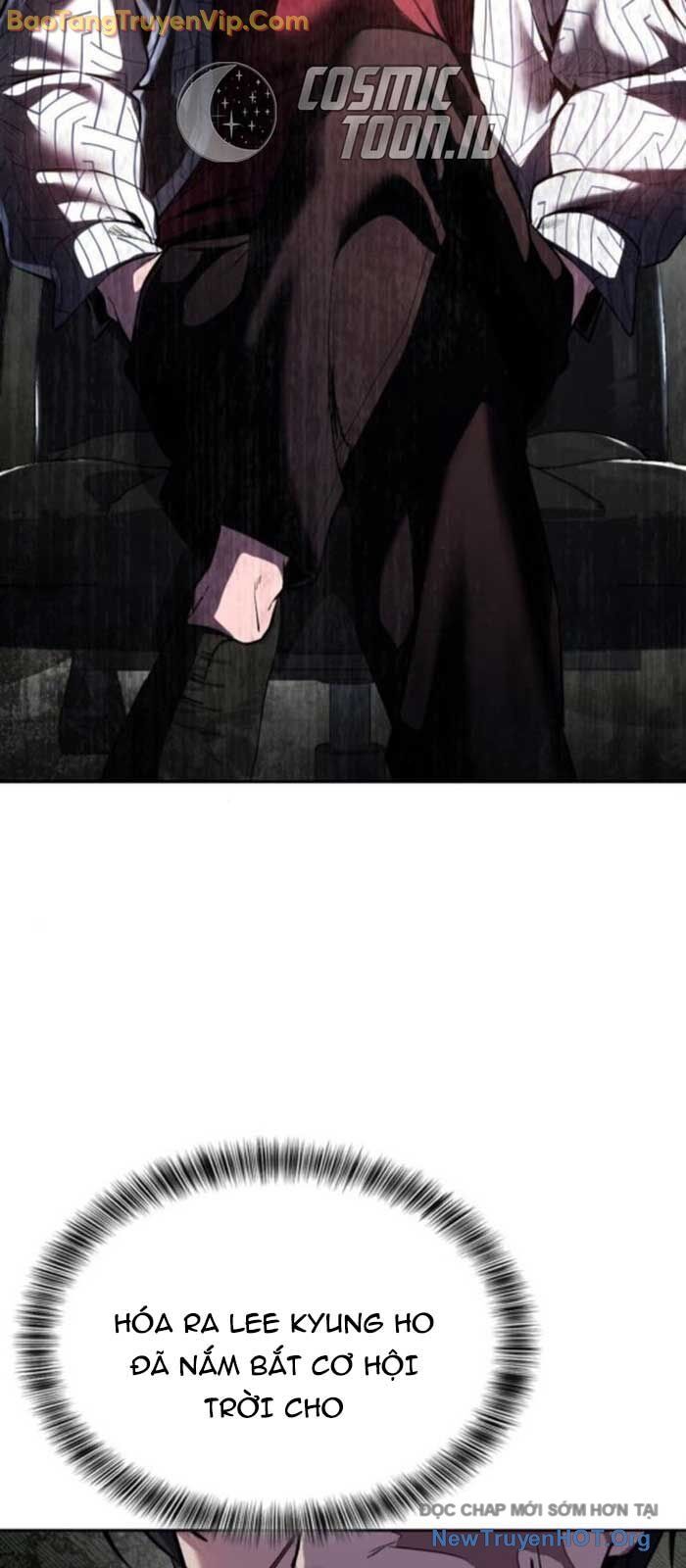 Cậu Bé Của Thần Chết: Chapter 287