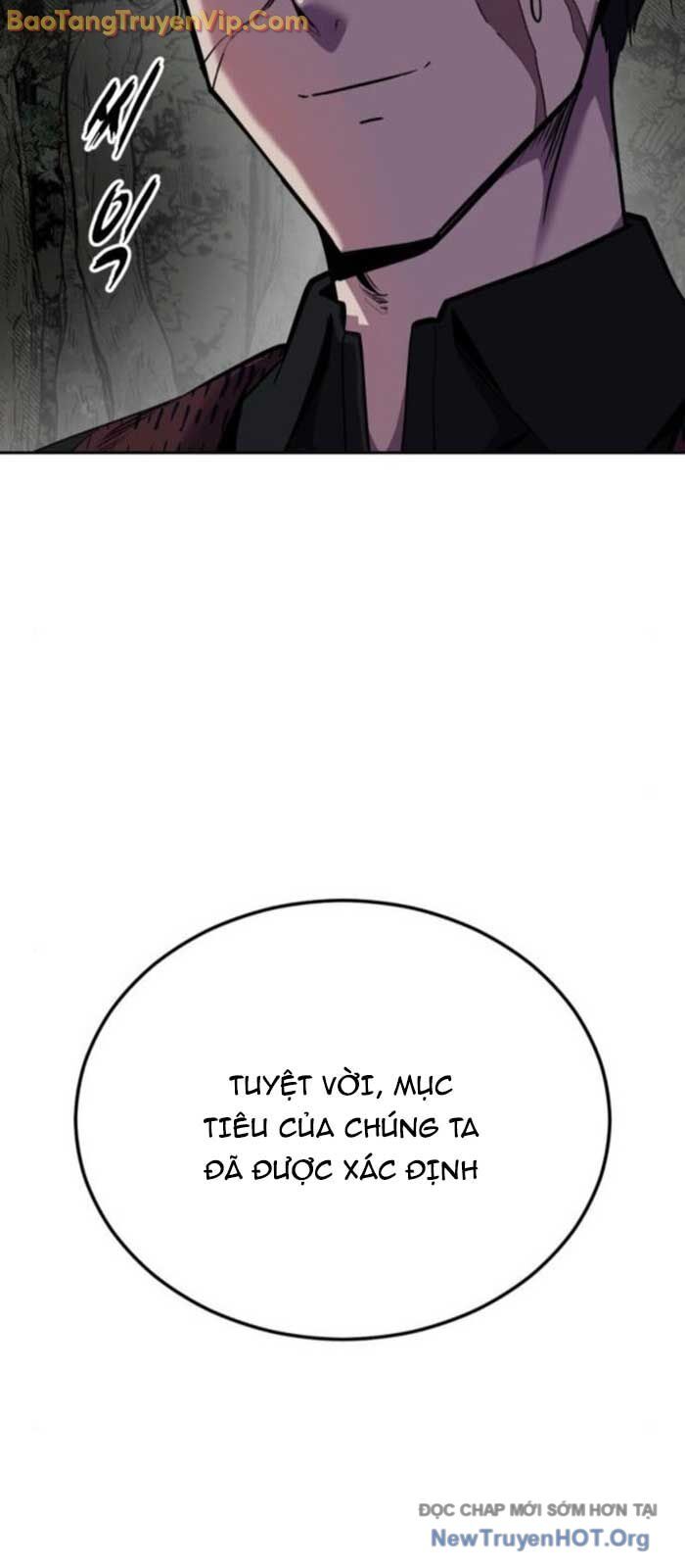 Cậu Bé Của Thần Chết: Chapter 287