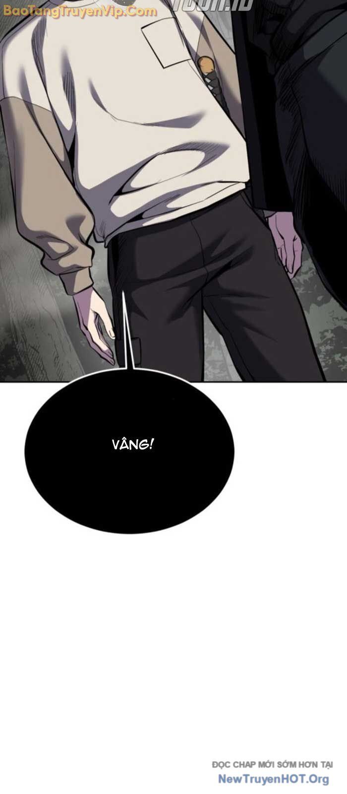 Cậu Bé Của Thần Chết: Chapter 287