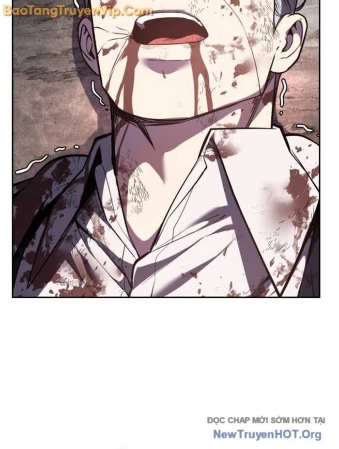 Cậu Bé Của Thần Chết: Chapter 287