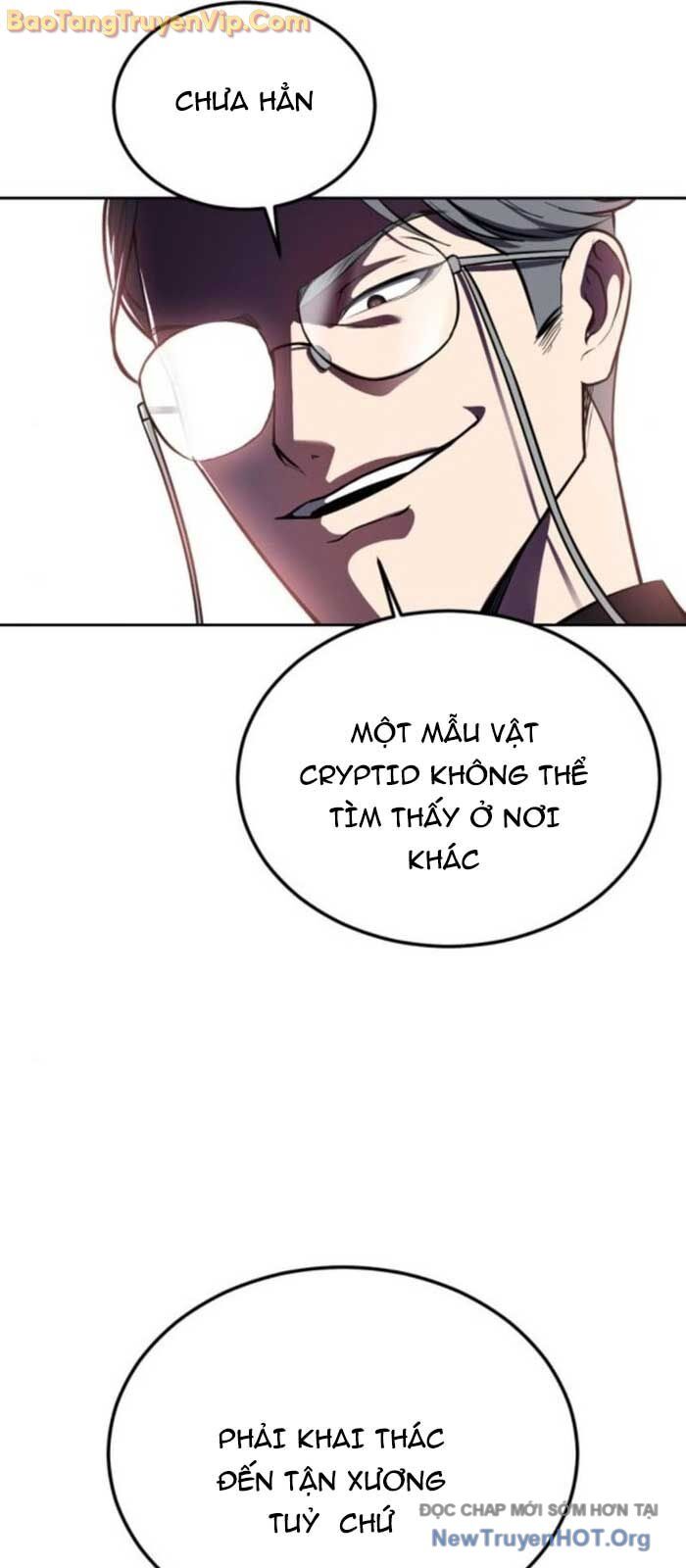 Cậu Bé Của Thần Chết: Chapter 287