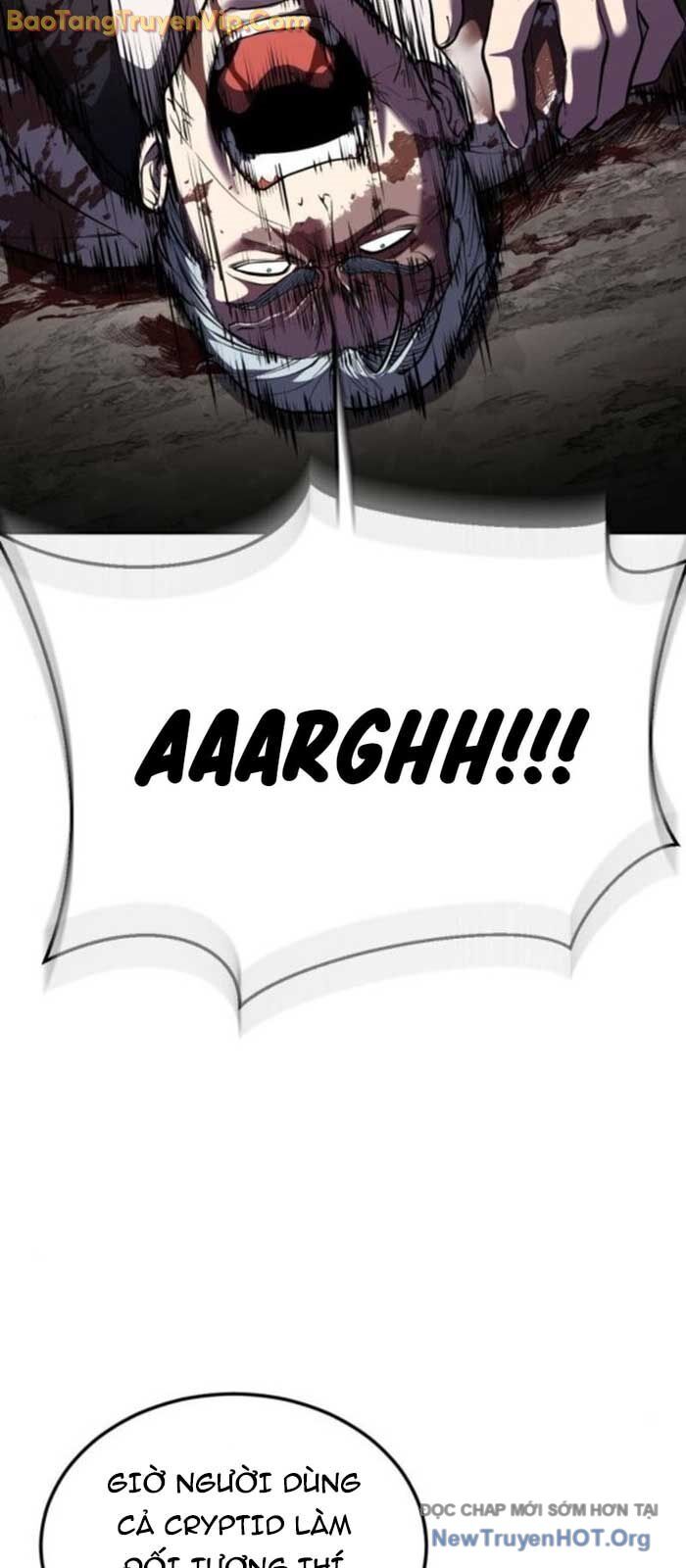 Cậu Bé Của Thần Chết: Chapter 287