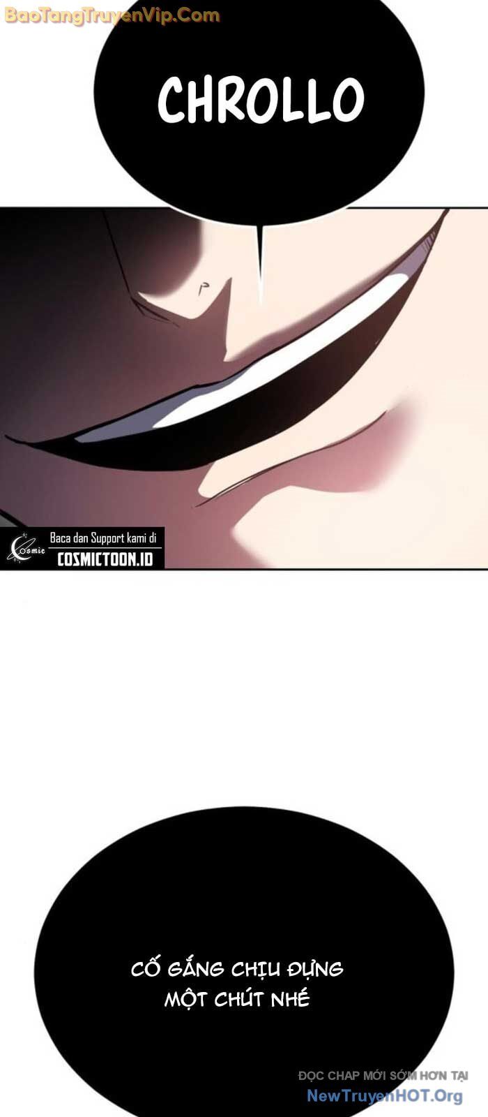 Cậu Bé Của Thần Chết: Chapter 287