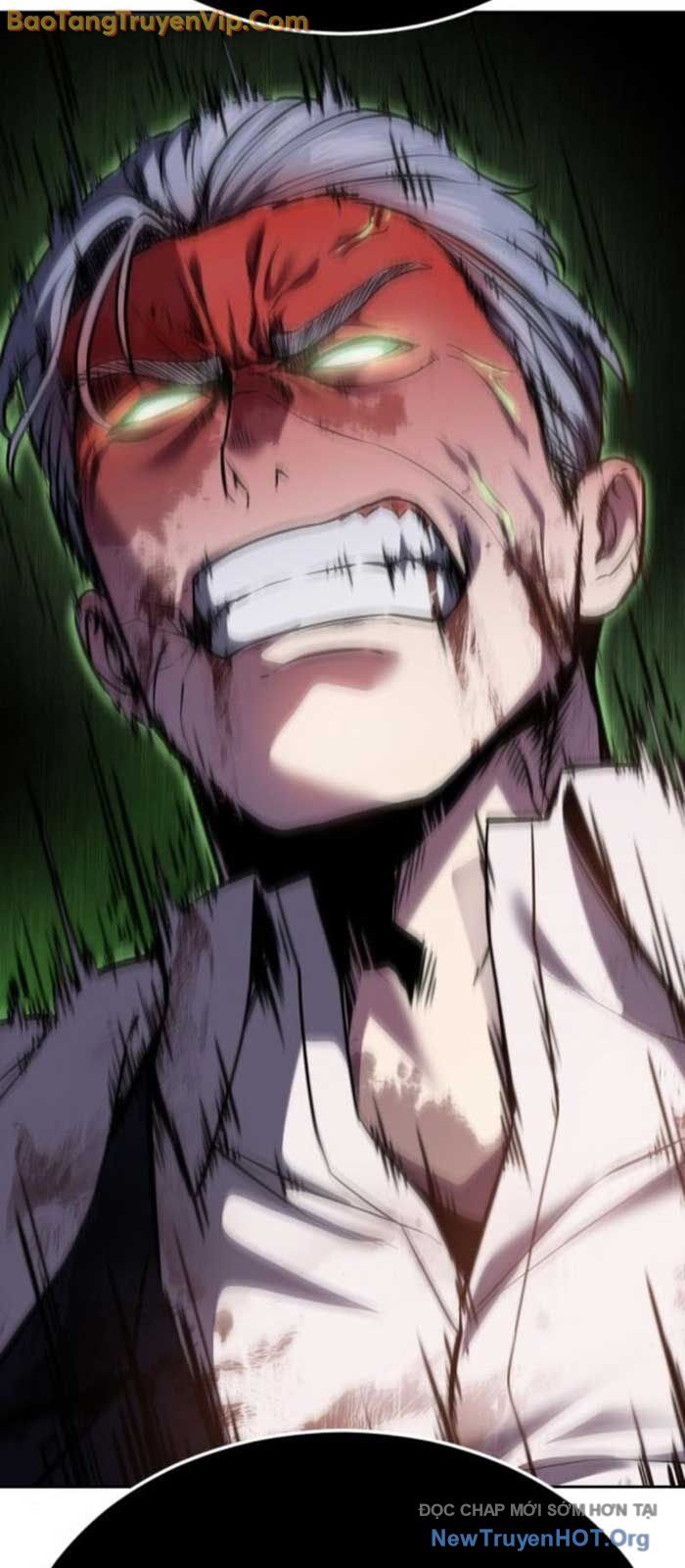 Cậu Bé Của Thần Chết: Chapter 287